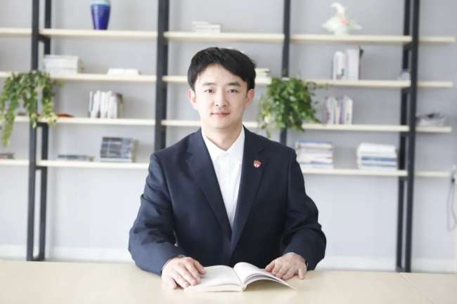 图片 44.jpg