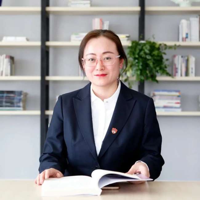 图片 5.jpg