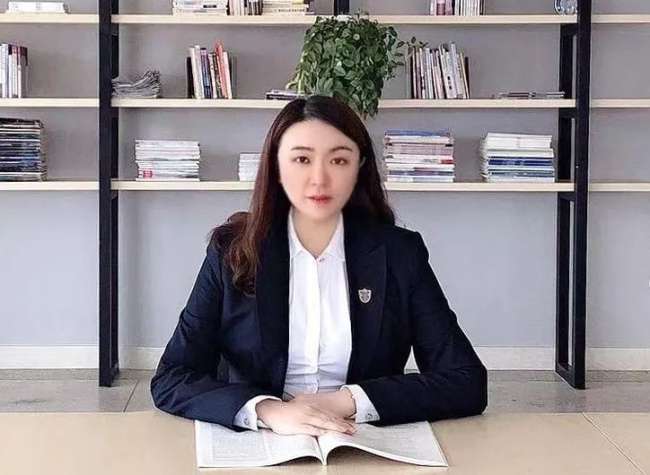 图片 6.jpg