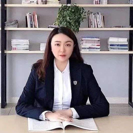 图片 7.jpg