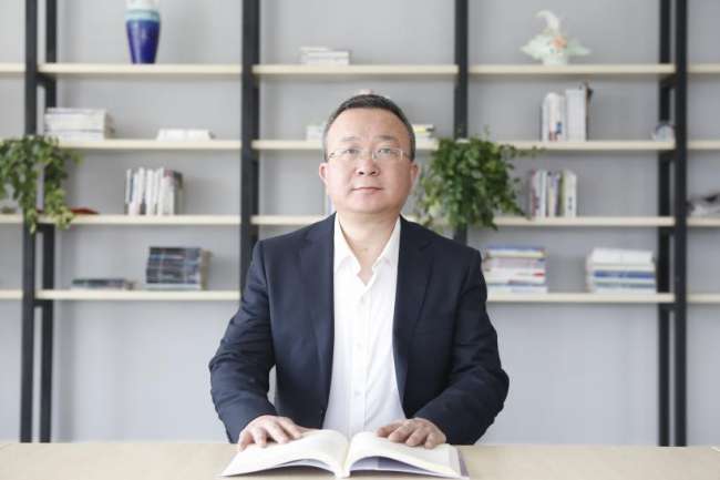 图片 10.jpg