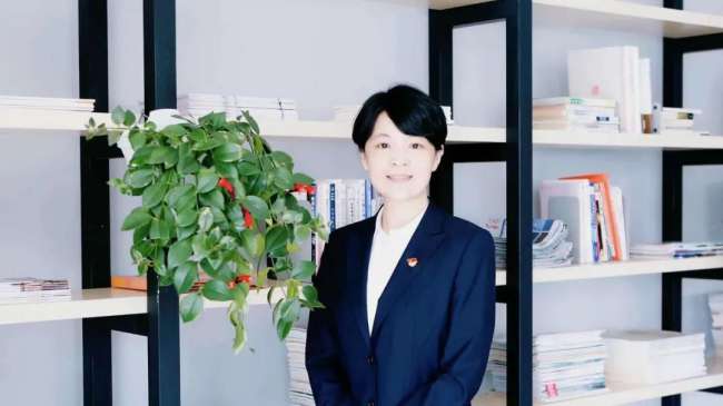 图片 12.jpg