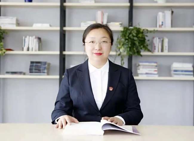 图片 16.jpg