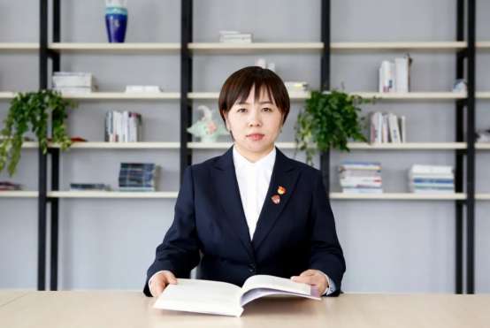 图片 8.jpg
