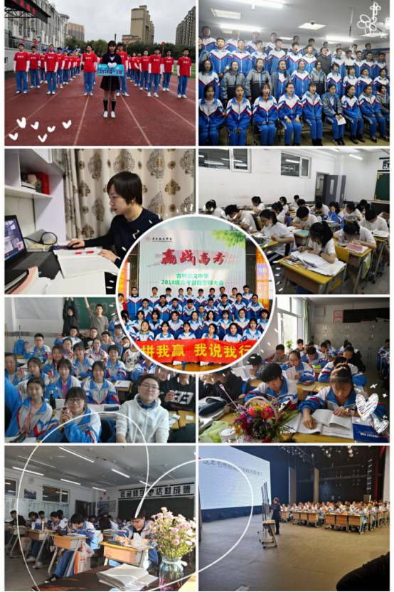 图片 24.jpg