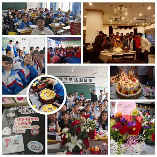 图片 26.jpg