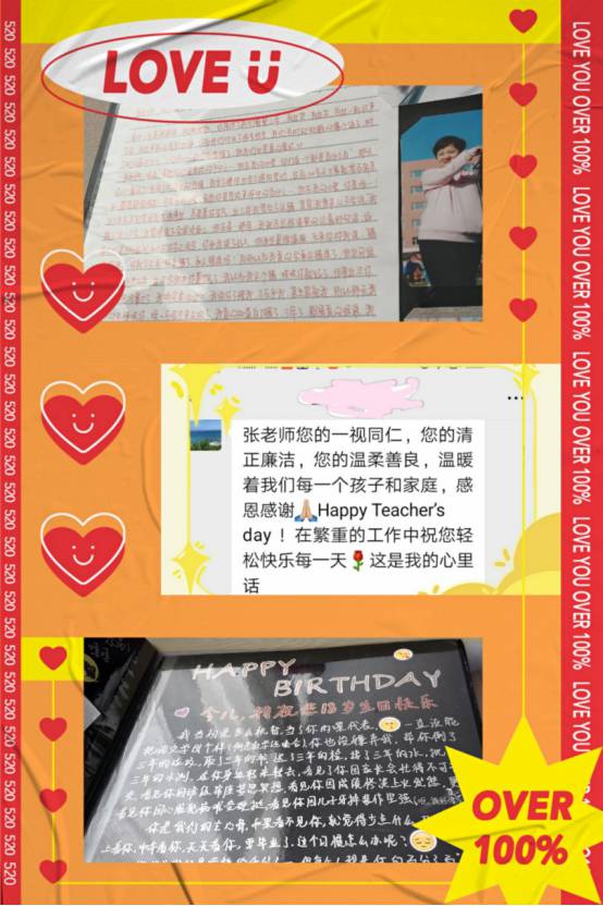图片 27.jpg