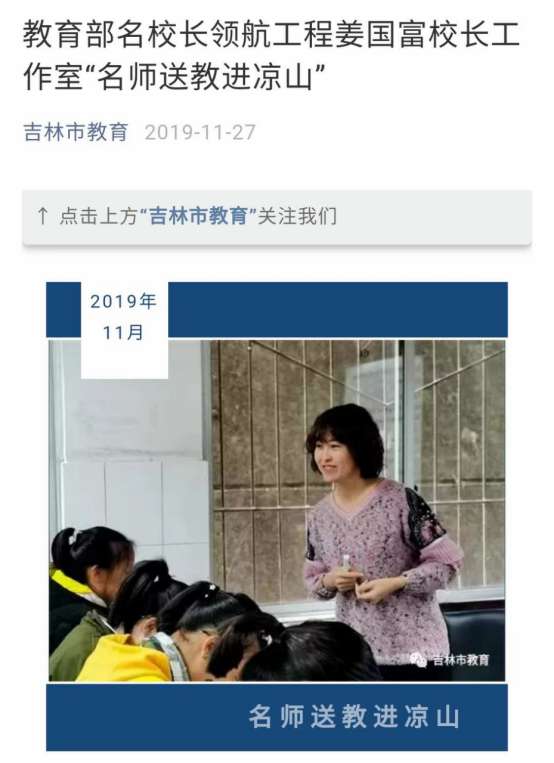 图片 28.jpg