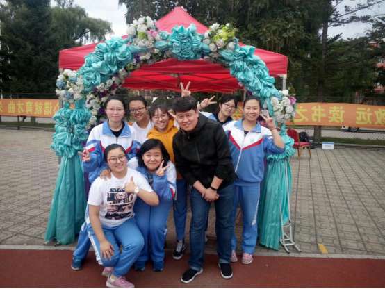 图片 34.jpg