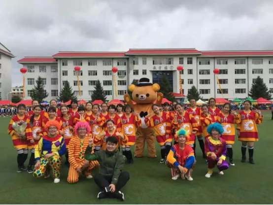 图片 36.jpg