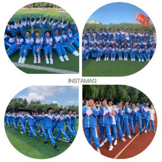 图片 42.jpg