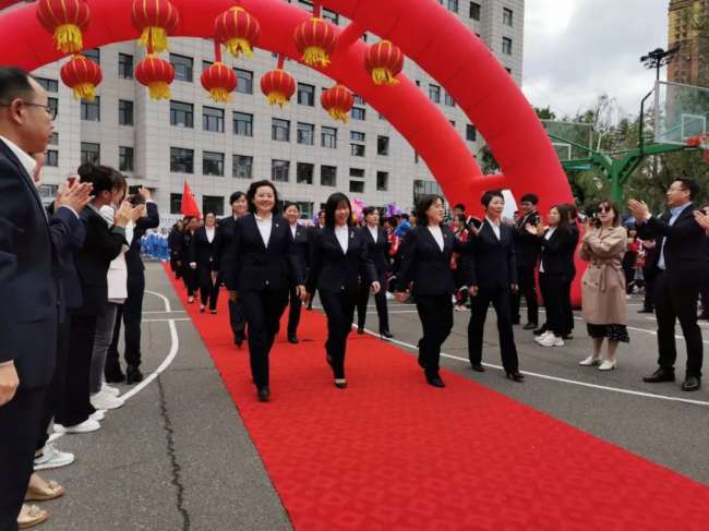 图片 12.jpg