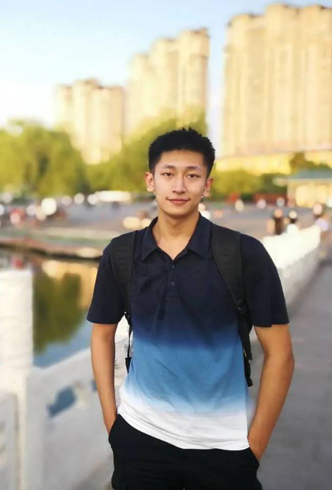 图片 30.jpg