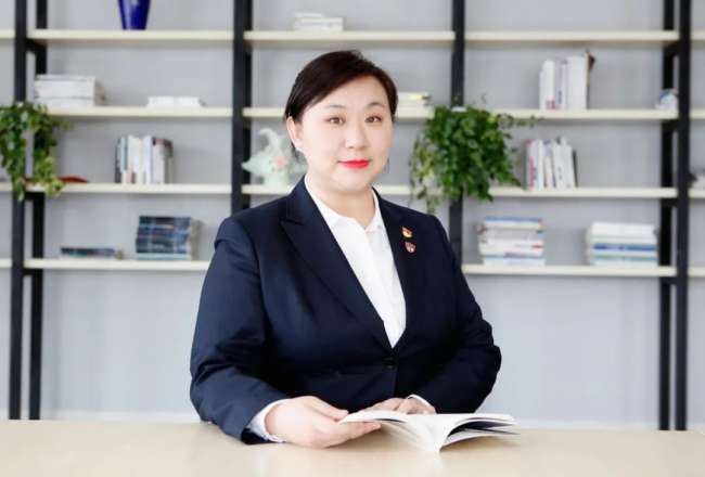 图片 4.jpg