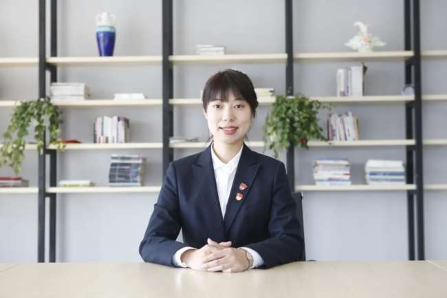 图片 8.jpg