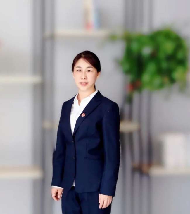 图片 8.jpg
