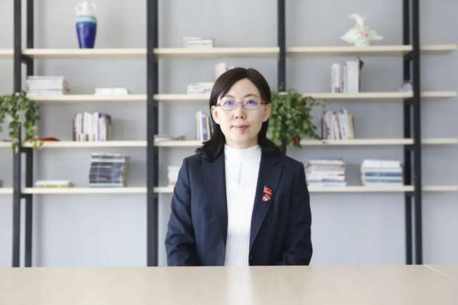 图片 14.jpg