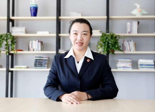 图片 17.jpg