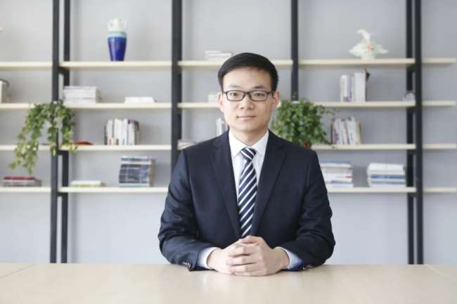 图片 20.jpg