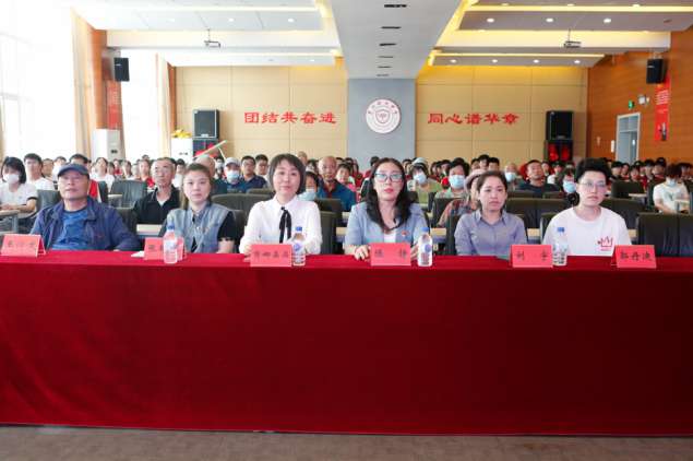 图片 2.jpg
