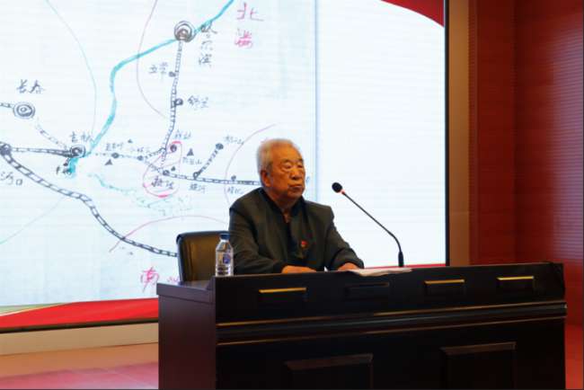 图片 8.jpg