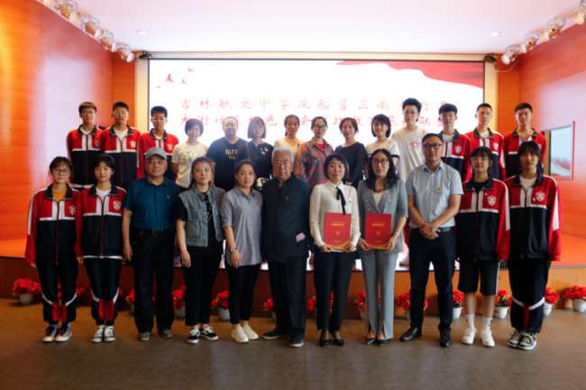 图片 10.jpg