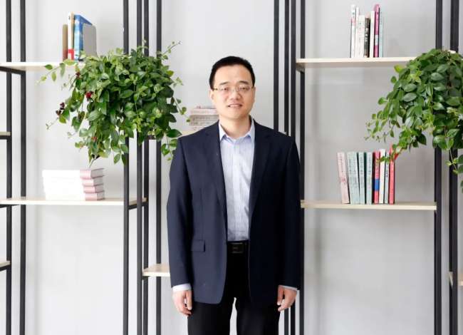 图片 10.jpg