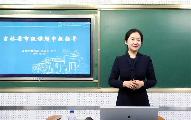 图片 5.png
