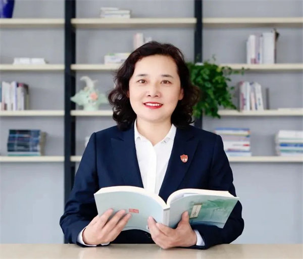 图片 4.jpg