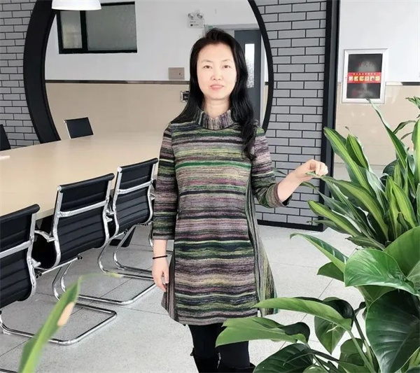 图片 4.jpg
