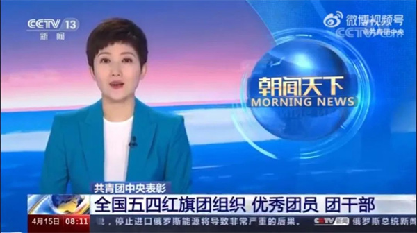图片 7.jpg