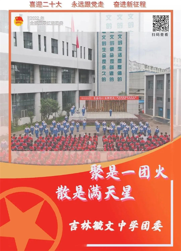 图片 24.jpg