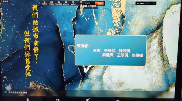 图片 26.jpg