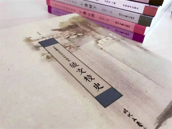 图片 170.jpg