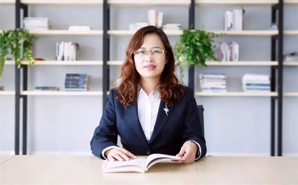 图片 10.png