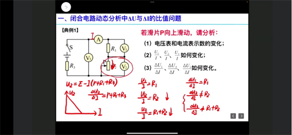 图片 12.png