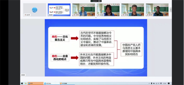 图片 22.png