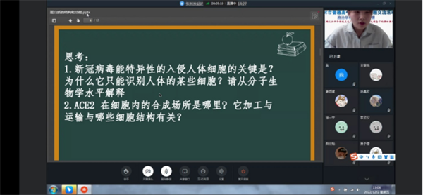 图片 25.png