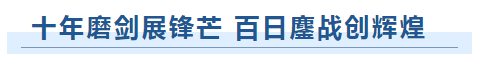３.png