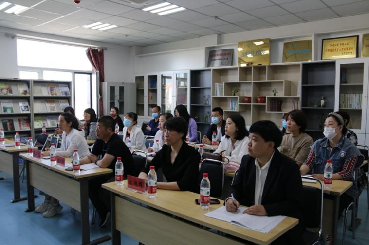图片 5.jpg