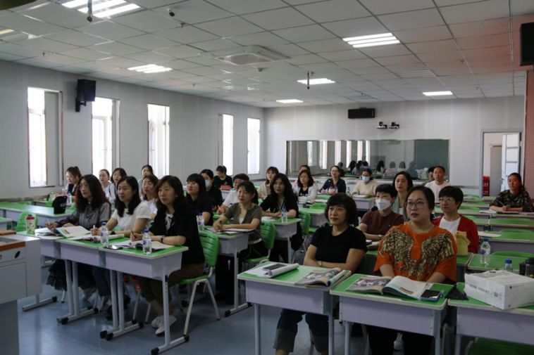 图片 6.jpg
