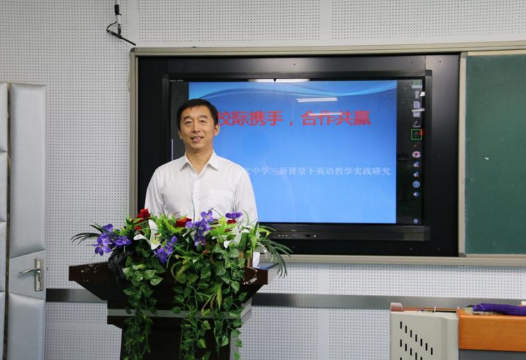 图片 7.jpg