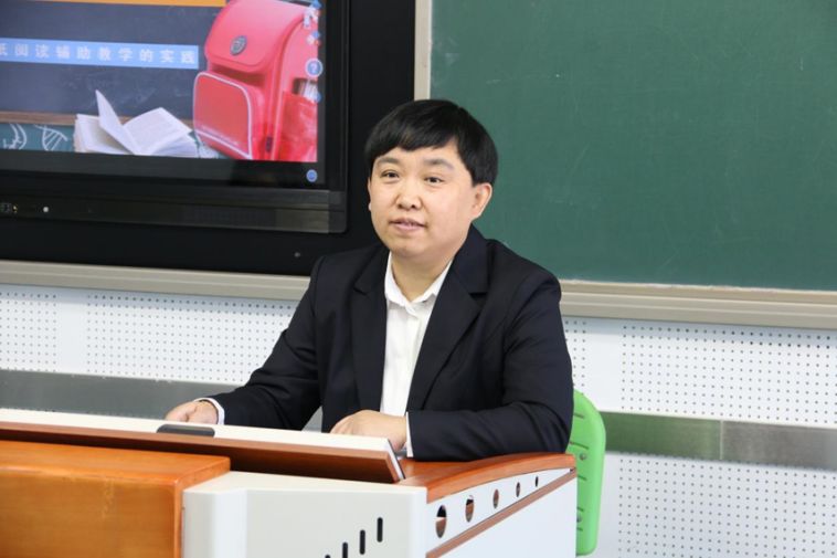 图片 10.jpg