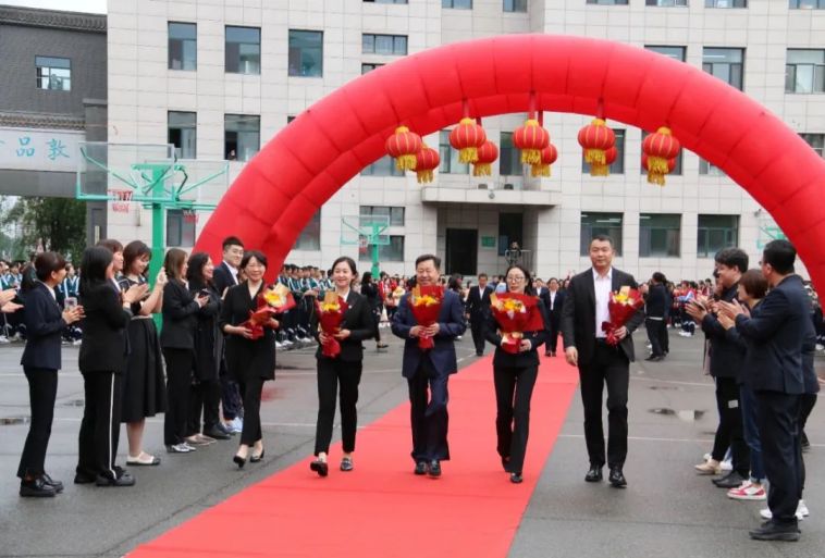 图片 36.jpg