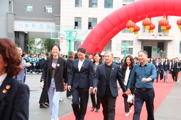 图片 38.jpg