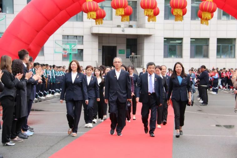 图片 40.jpg