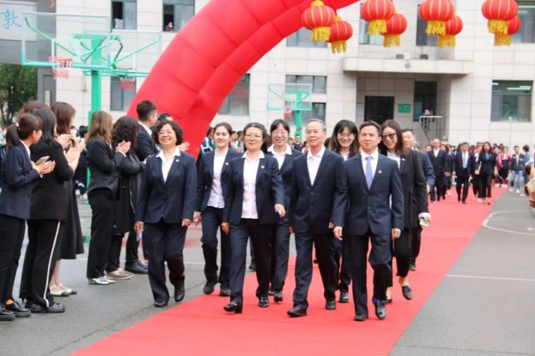 图片 41.jpg