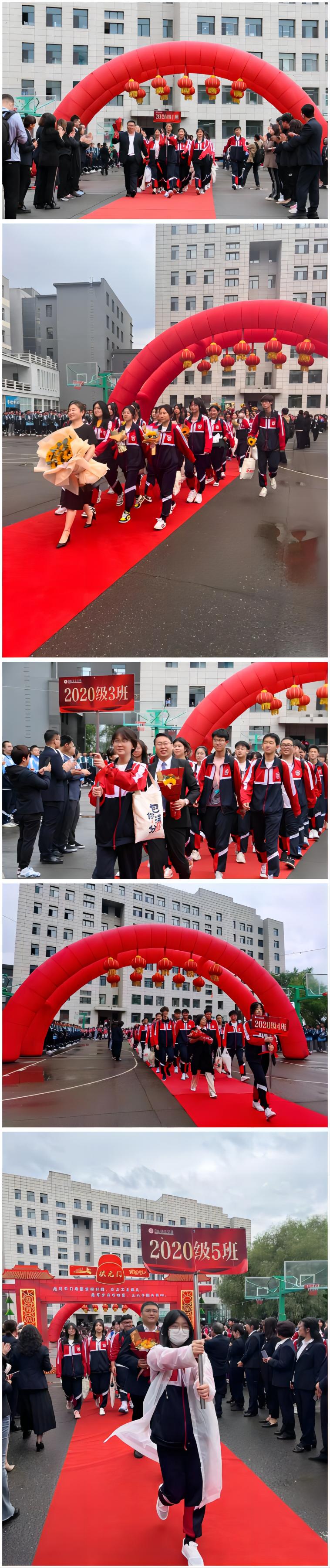 WPS拼图06.jpg