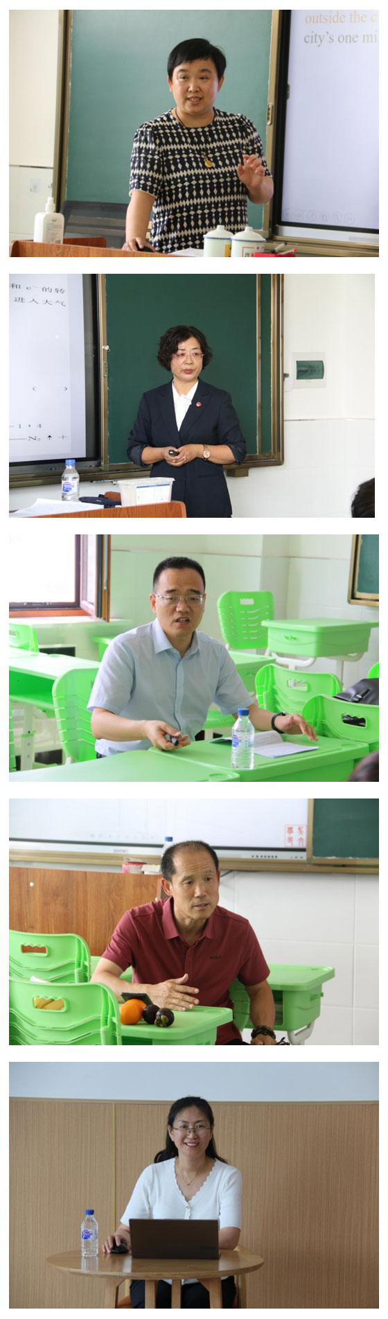 教育部“名校长工作室”暨市“示范性劳模和工匠人才创新工作室”主持人姜国富带队赴长白县支教_04.jpg