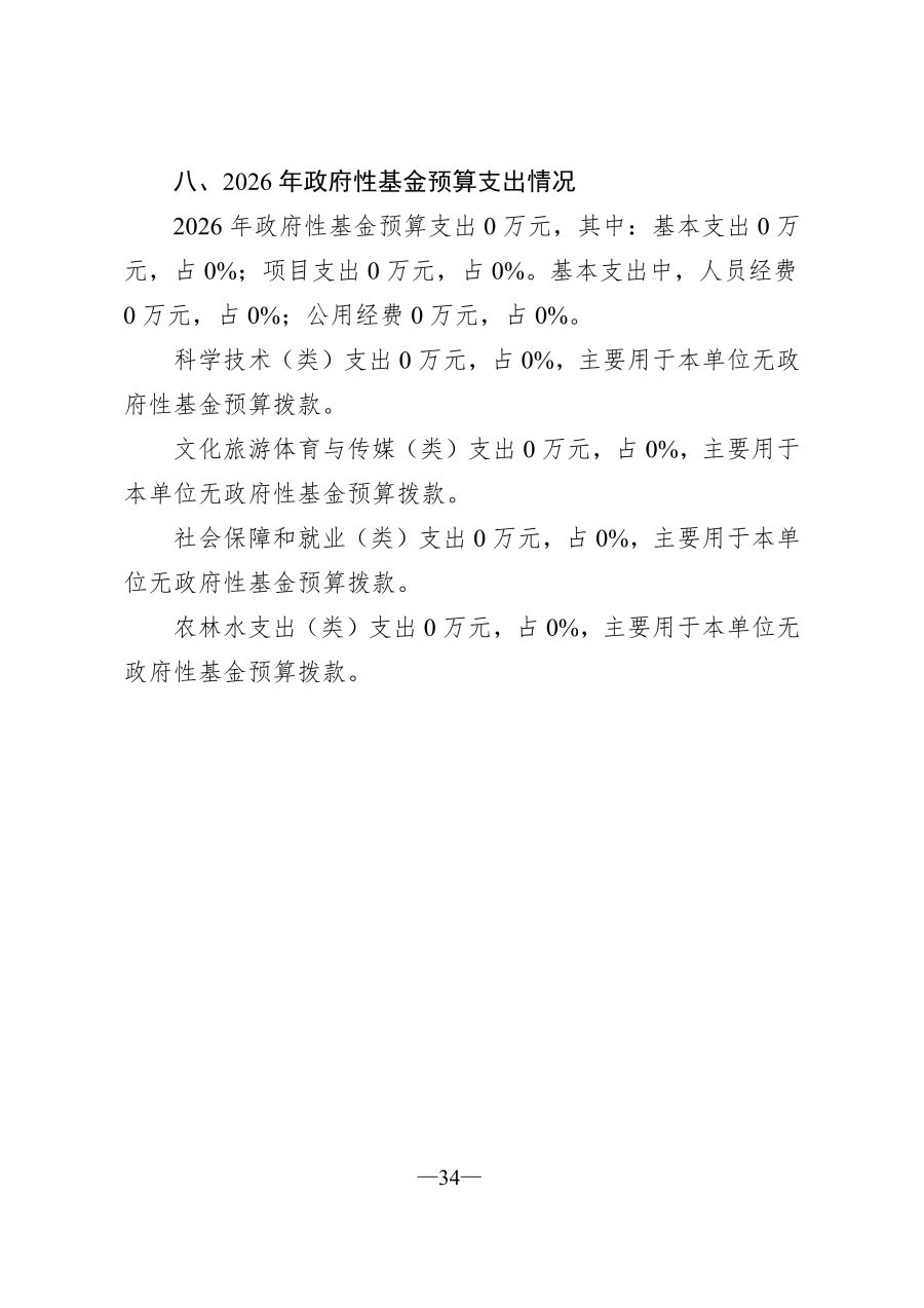 吉林毓文中学2026年单位预算公开_35.png